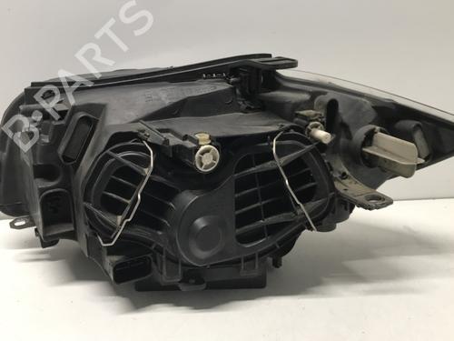 Used Right headlight Right headlight BMW 1 (E81) 118 d (136 hp) 33590769 33590769