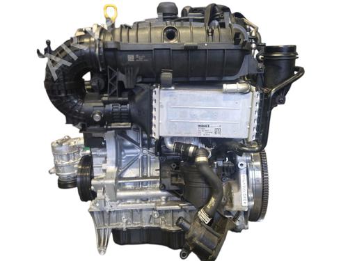 Engine VW T-ROC (A11, D11) 1.5 TSI | BP37752713M1 - Image 5