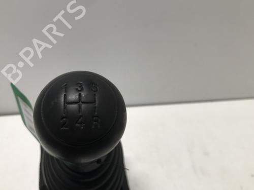 Gearknop Gearknop CITROËN SAXO (S0, S1) 1.0 X (50 hp) 33603705 33603705