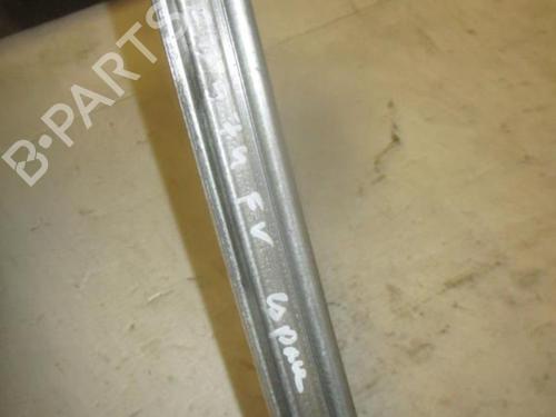 Front right window mechanism RENAULT ESPACE IV (JK0/1_) 2.2 dCi (JK0H) | BP33572334C23 - Image 2