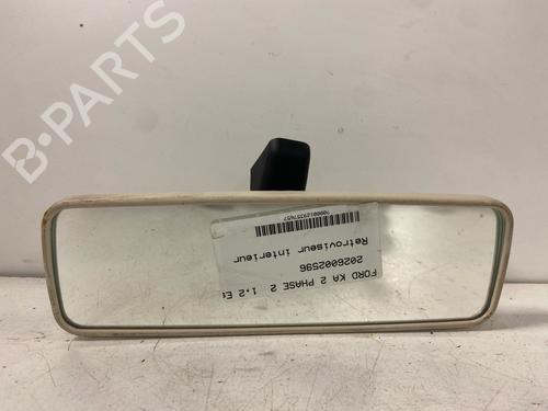 Rear mirror FORD KA (RU8) 1.2 | BP38309738I6 - Image 2