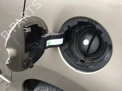 Tanklåg Tanklåg CITROËN C3 II (SC_) 1.6 VTi 120 (120 hp) 36578507 36578507