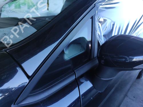 front-left-quarter-glass-ford-fiesta-vi-cb1-ccn-2008-35910956 main image