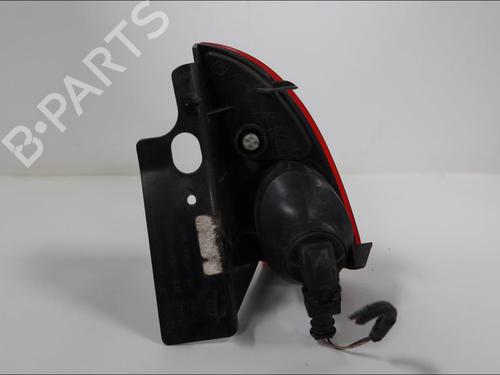 Tågelys Tågelys RENAULT ESPACE IV (JK0/1_) 2.2 dCi (JK0H) (150 hp) 33575910 33575910