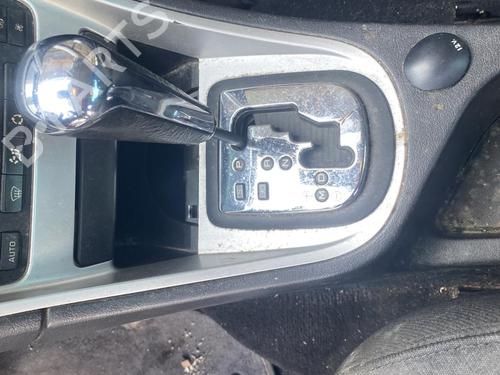 Used Gearbox Gearbox 37510066 37510066