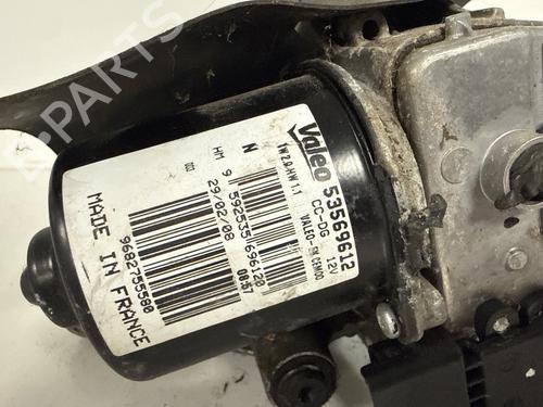 front-wiper-motor-citroen-c5-iii-rd_-2008-2009-2010-2011-2012-2013-2014-2015-2016-2017-37255587 main image