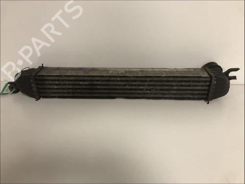 Intercooler MINI MINI COUNTRYMAN (R60) Cooper D ALL4 | BP33581967M30  - Image 6