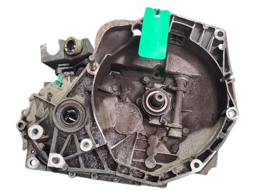 Gearkasse Gearkasse 39256514 39256514