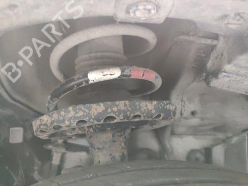 Used Right front shock absorber Right front shock absorber 36576282 36576282
