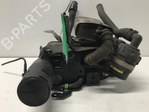 Electronic module VW TOURAN (1T1, 1T2) | BP33603283M83 - Image 5