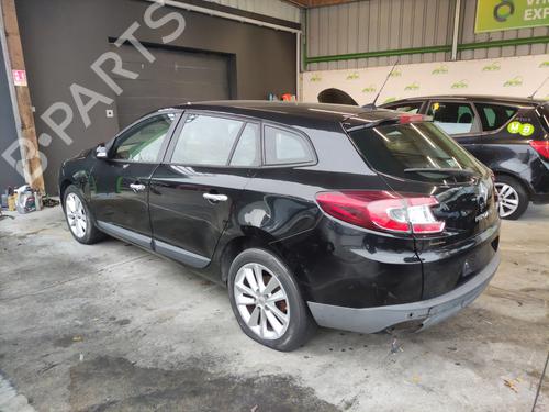  - Image 7