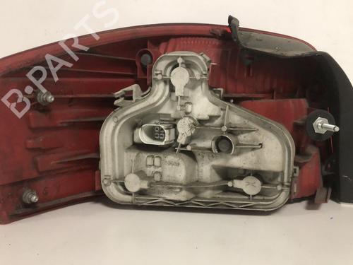 Right taillight AUDI A3 (8P1) | BP33595056C35 - Image 3