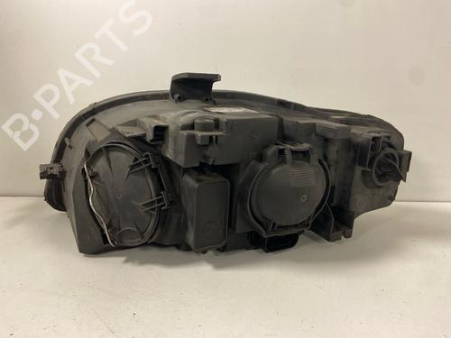 Used Right headlight Right headlight AUDI A4 B7 (8EC) [2004-2009] 34569575 34569575