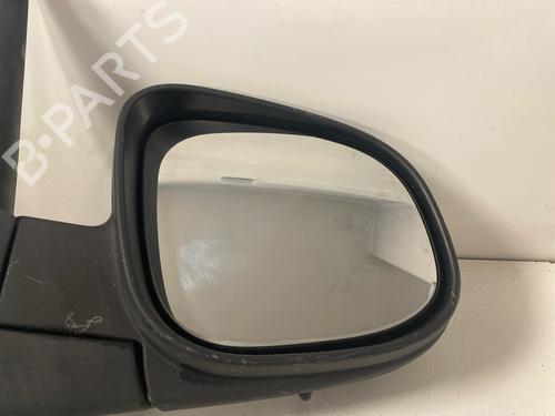 right-mirror-renault-kangoo-express-fw01_-2008-34218654 main image