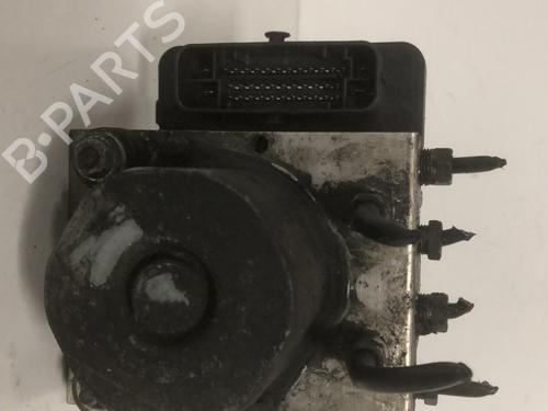 ABS pump IVECO DAILY IV Van 35C15 V, 35C15 V/P | BP33730982M43 - Image 3