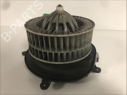 Used Heater blower motor Heater blower motor MERCEDES-BENZ E-CLASS (W211) E 270 CDI (211.016) (177 hp) 33580718 33580718