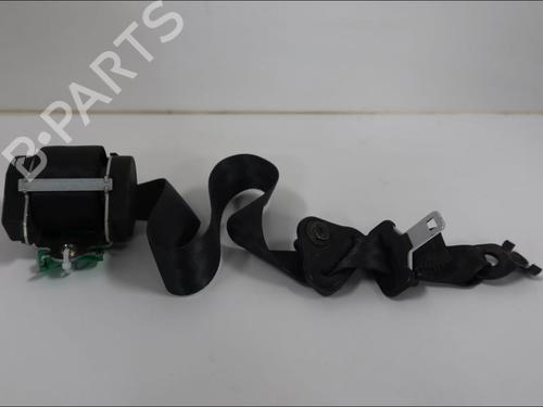 Used Front right seatbelt Front right seatbelt RENAULT MASTER III Van (FV) 2.3 dCi 100 FWD (FV0A, FV0B, FV0G, FV0K, FV0H) (101 hp) 33575290 33575290