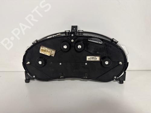Instrument cluster CITROËN JUMPY II Van | BP33572060C47 - Image 2