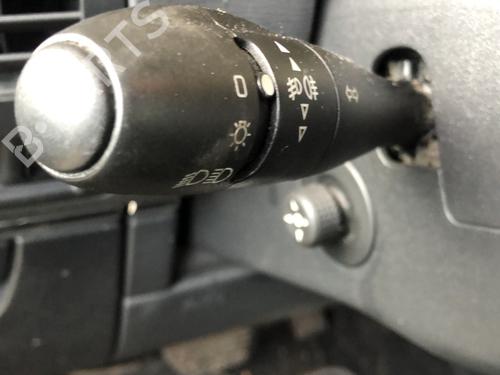 steering-column-stalk-citroen-c6-td_-2005-2006-2007-2008-2009-2010-2011-2012-33602394 main image