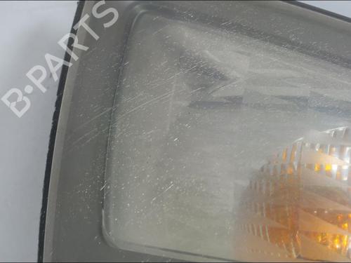 Right headlight RENAULT ESPACE IV (JK0/1_) 2.0 Turbo (JK0A, JK0B, JK0N) | BP33573432C29 - Image 6