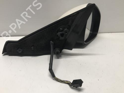 Used Right mirror Right mirror ALFA ROMEO MITO (955_) 1.6 JTDM (955AXC1B) (120 hp) 33600344 33600344