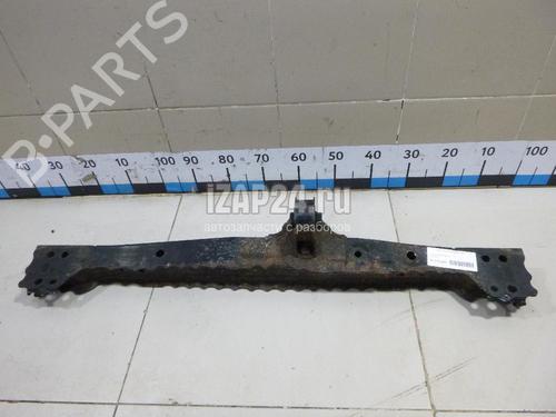Used Crossmember Crossmember TOYOTA AURIS (_E15_) 2.0 D-4D (ADE150_, ADE150R) (126 hp) 33851264 33851264