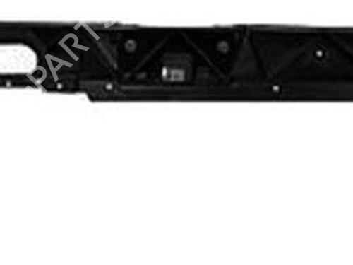 crossmember-renault-clio-iii-br01-cr01-2005-2006-2007-2008-2009-2010-2011-2012-2013-2014-35914652 main image
