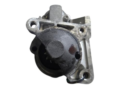 starter-renault-modus-grand-modus-fjp0_-2004-34117151 main image