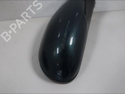Used Right mirror Right mirror MERCEDES-BENZ A-CLASS (W168) A 140 (168.031, 168.131) (82 hp) 33574540 33574540