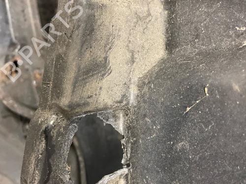 Frontplade/Frontkurv Frontplade/Frontkurv 38309592 38309592