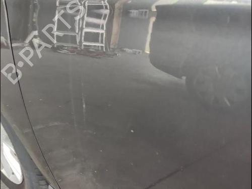 Used Left front door Left front door LANCIA DELTA III (844_) 1.6 D Multijet (844.AXC11, 844.AXC1A) (120 hp) 33588674 33588674