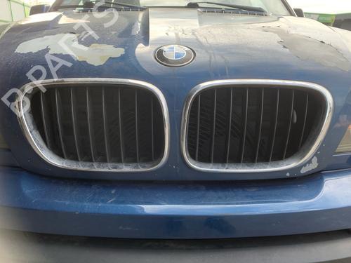 BP34108354C40 main image