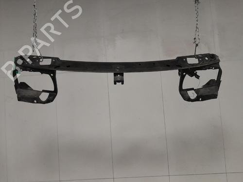 Used Front slam panel Front slam panel 38426878 38426878