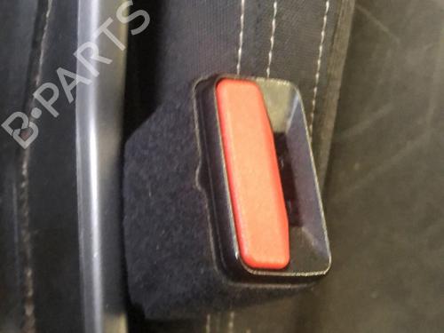 seat-buckle-peugeot-2008-i-cu_-2013-36581493 main image