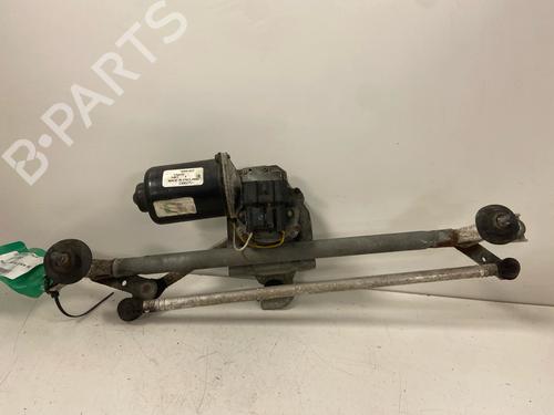 Used Front wiper motor Front wiper motor 36582009 36582009