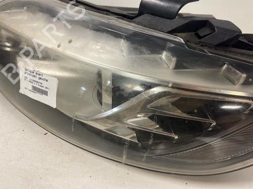 Left headlight AUDI Q7 (4LB) 3.0 TDI quattro | BP33591439C28 - Image 4