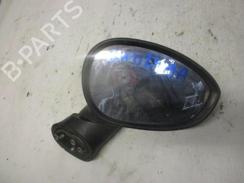 Retrovisor direito Retrovisor direito 36047766 36047766