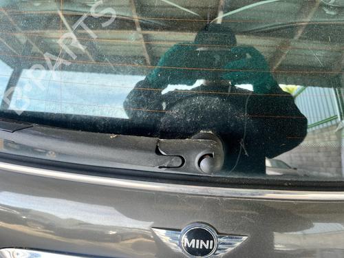 rear-wiper-motor-mini-mini-r50-r53-2001-2002-2003-2004-2005-2006-34375552 main image