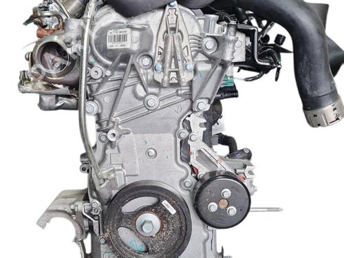 Engine RENAULT CLIO V (B7_) 1.0 TCe 90 (B7MT) | BP37752687M1 - Image 8