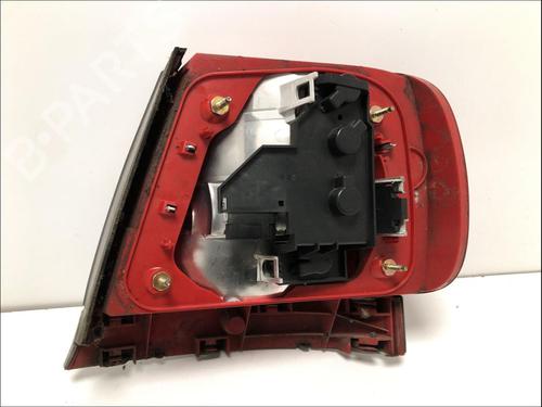 Left taillight AUDI A4 B5 (8D2) 1.9 TDI | BP33590457C34 - Image 3