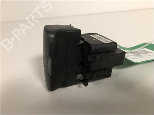 Switch CITROËN C4 Picasso I MPV (UD_) | BP33586925I30 - Image 2