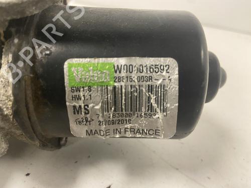 Used Front wiper motor Front wiper motor 38308759 38308759