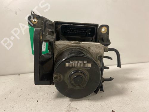Used ABS pump ABS pump 38941594 38941594