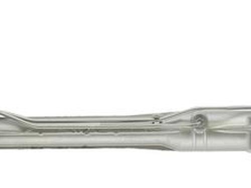 Used Steering rack Steering rack AUDI Q7 (4LB) 3.0 TDI quattro (233 hp) 34480400 34480400