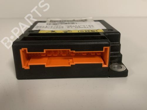  - Image 2