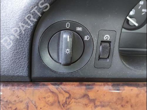 Mando luces Mando luces BMW 5 (E34) [1987-1995] 36574754 36574754
