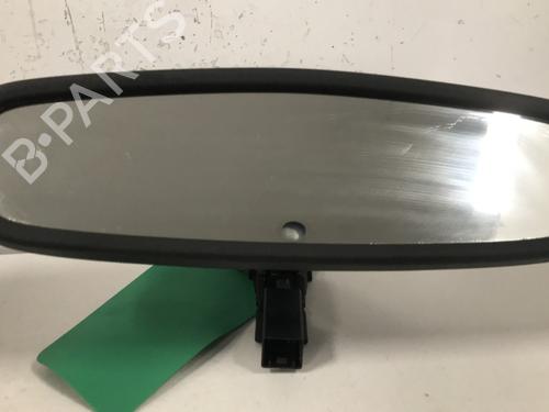 Rear mirror OPEL ASTRA H (A04) | BP33597906I6 - Image 2