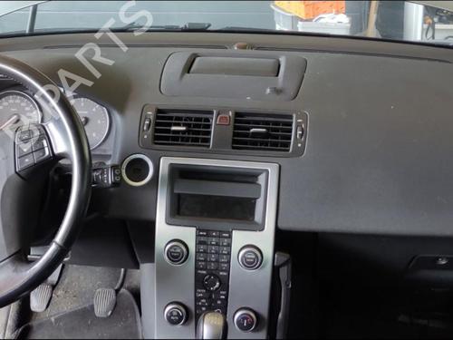 Used Dashboard Dashboard VOLVO V50 (545) 2.0 D (136 hp) 33590193 33590193