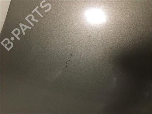 Used Left front fenders Left front fenders 33576317 33576317