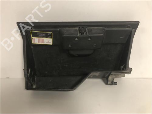 Glove box CITROËN JUMPER II Van 2.2 HDi 110 | BP34705311C95 - Image 3